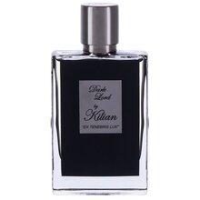 The Smokers Dark Lord EDP
