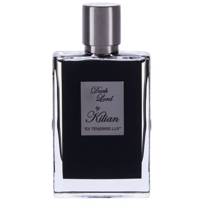 The Smokers Dark Lord EDP
