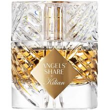 Angels' Share EDP
