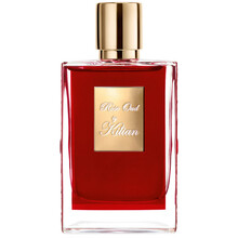 Rose Oud EDP