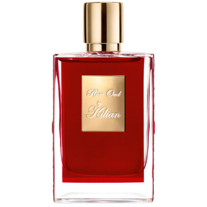 Rose Oud EDP
