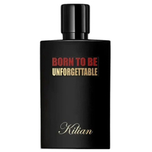 Born To Be Unforgettable EDP
