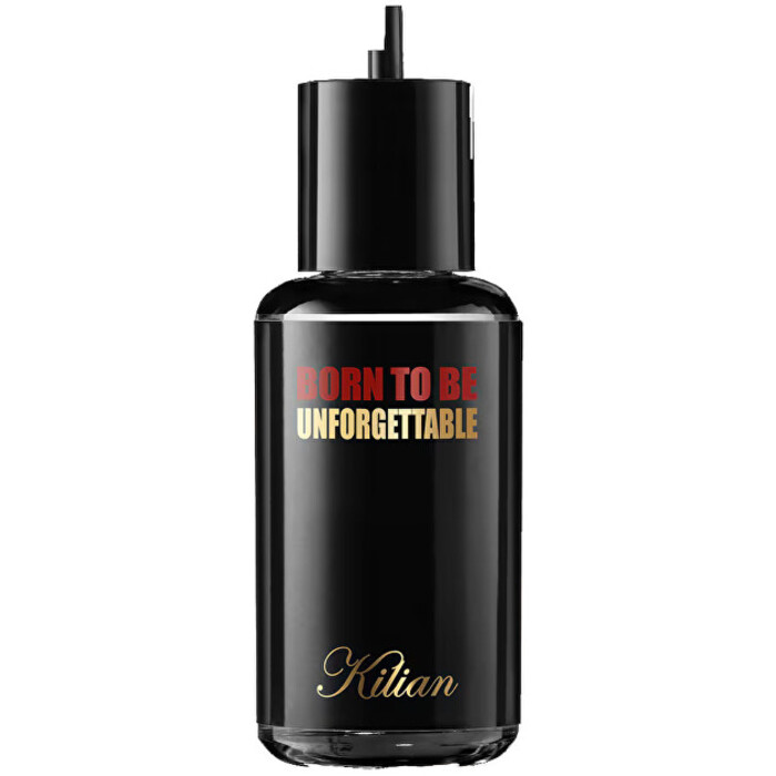 Born To Be Unforgettable EDP ( náplň )