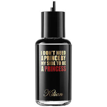 By Kilian Princess EDP ( náplň )