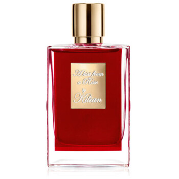 A Kiss From a Rose EDP