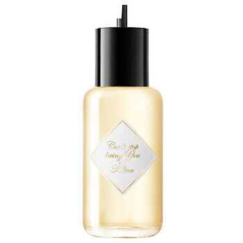 Cant Stop Loving You EDP ( náplň )
