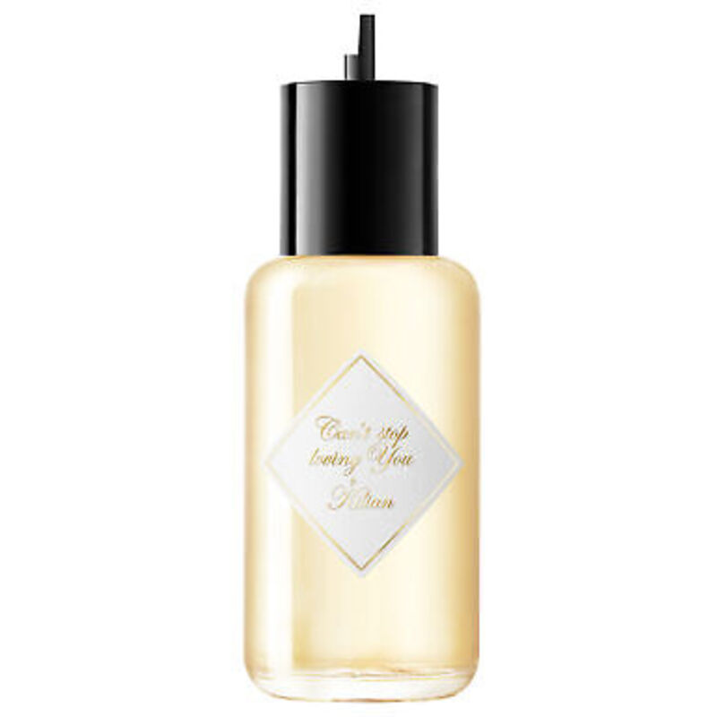 Cant Stop Loving You EDP ( náplň )
