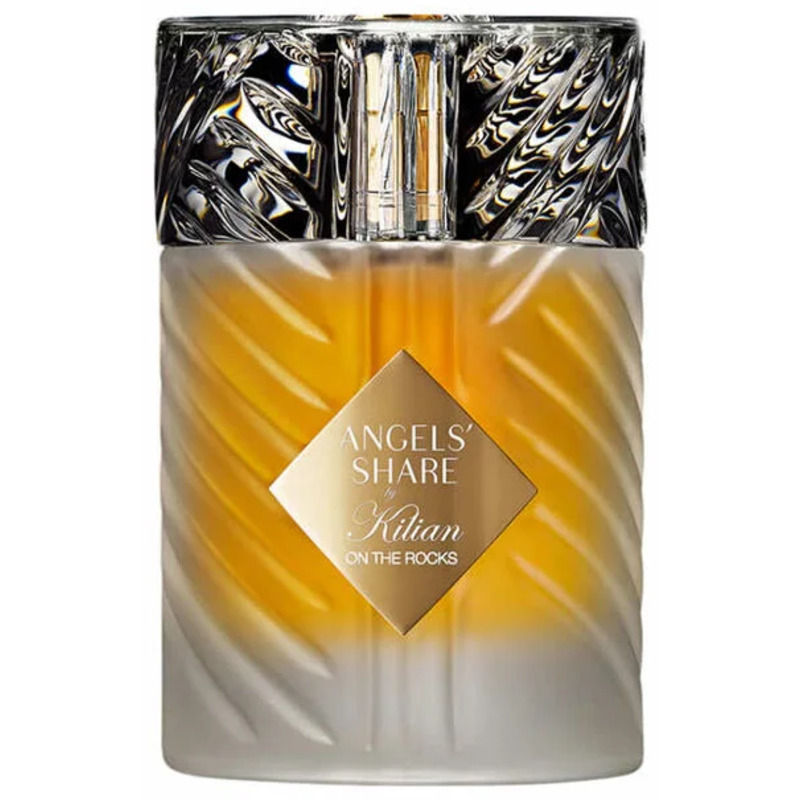 Angel´s Share On The Rocks EDP