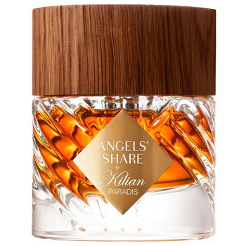 Angels´ Share Paradis Extrait de Parfum