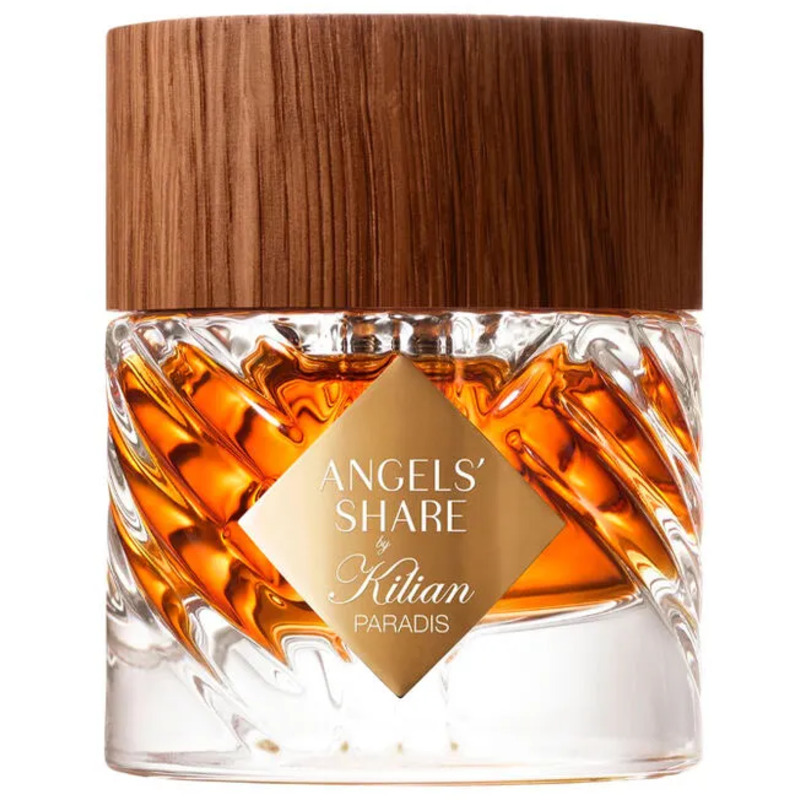 Angels´ Share Paradis Extrait de Parfum