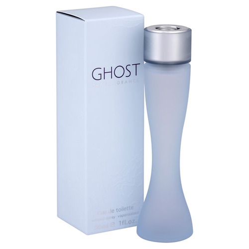 Ghost for Women EDT