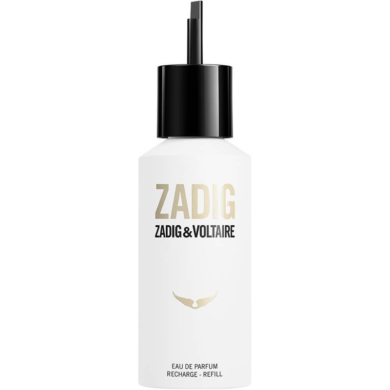 Zadig EDP ( náplň )