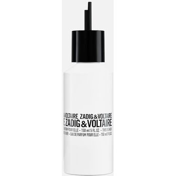 This is Her! EDP ( náplň ) 