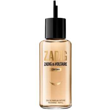 Zadig L´Intense EDP ( náplň ) 