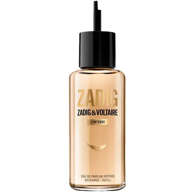 Zadig L´Intense EDP ( náplň ) 