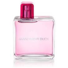 Mandarina Duck For Her EDT