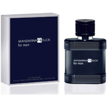 Mandarina Duck for Man EDP