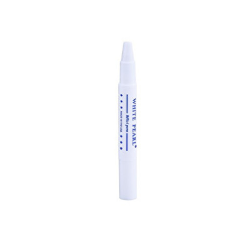 White Pearl Whitening Pen - Bělicí pero na zuby 