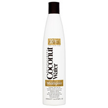 Coconut Water Hydrating Shampoo - Hydratační šampon 