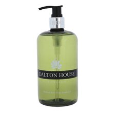 Dalton House Orchard Burst Liquid Soap - Tekuté mydlo