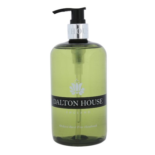 Dalton House Orchard Burst Liquid Soap - Tekuté mýdlo 