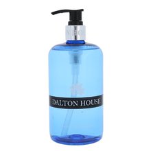 Dalton House Sea Breeze Liquid Soap - Tekuté mydlo