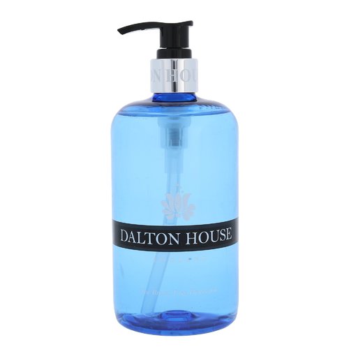 Dalton House Sea Breeze Liquid Soap - Tekuté mýdlo 