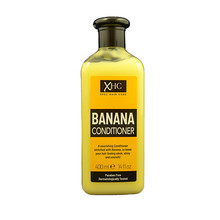 Banana Conditioner - Vyživujúci kondicionér s vôňou banánov