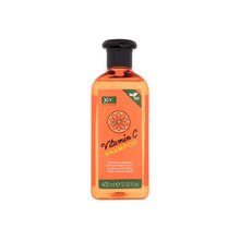 Vitamín C Shampoo - Revitalizačný šampón s vitamínom C
