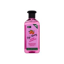 Goji Berry Shine Shampoo - Šampon pro lesk vlasů