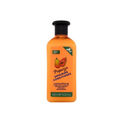 Papaya Repairing Conditioner - Regeneračný kondicionér
