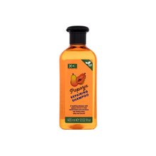 Papaya Repairing Shampoo - Regeneračný šampón
