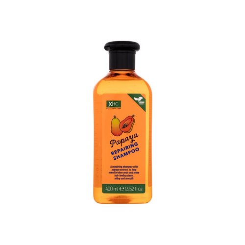 Papaya Repairing Shampoo - Regenerační šampon