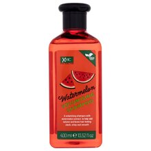 Watermelon Volumising Shampoo - Šampon pro objem vlasů
