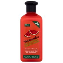 Watermelon Volumising Conditioner - Kondicionér pro objem vlasů