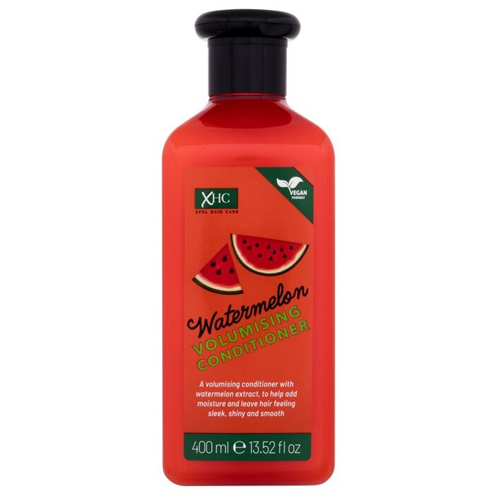 Watermelon Volumising Conditioner - Kondicionér pre objem vlasov
