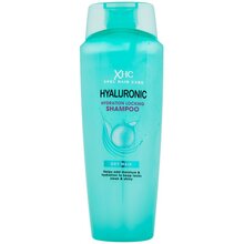 Hyaluronic Hydration Locking Shampoo ( suché vlasy ) - Hydratační šampon