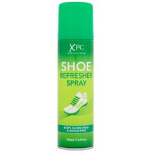 Shoe Refresher Spray - Sprej do bot proti zápachu