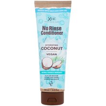 No Rinse Conditioner Hydrating Coconut - Hydratační bezoplachový kondicionér