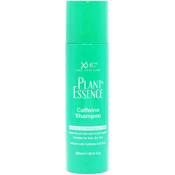 Plant Essence Caffeine Shampoo - Šampon
