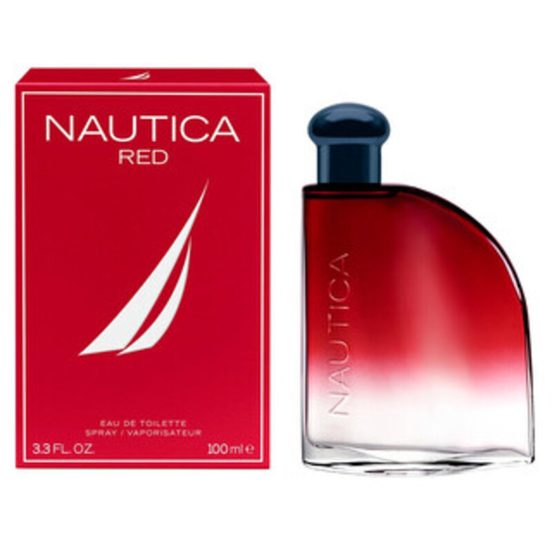 Red EDP
