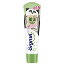 Kids Bio Kids Toothpaste - Dětská zubní pasta