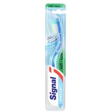 Sensisoft Clean Toothbrush - Zubní kartáček