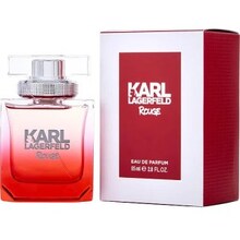 Rouge EDP