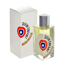 Divin'Enfant EDP