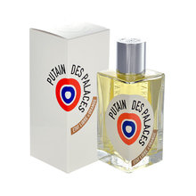 Putain des Palaces EDP 