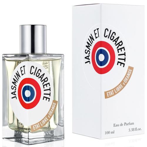 Etat Libre d'Orange Jasmin et Cigarette dámská parfémovaná voda 100 ml