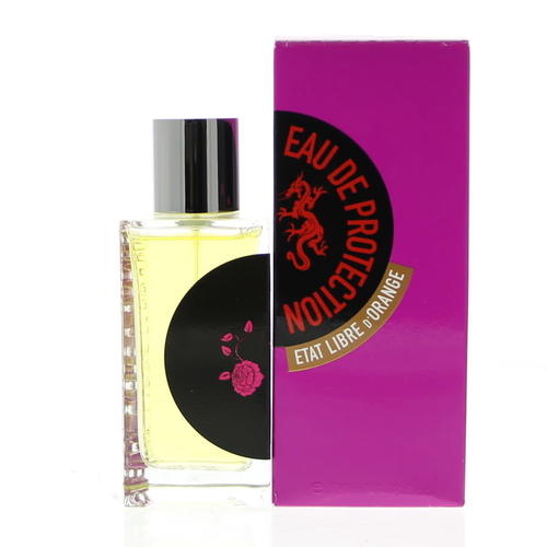 Rossy de Palma Eau de Protection EDP