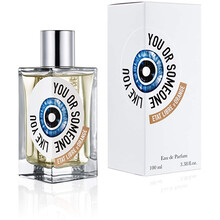 You Or Someone Like You EDP