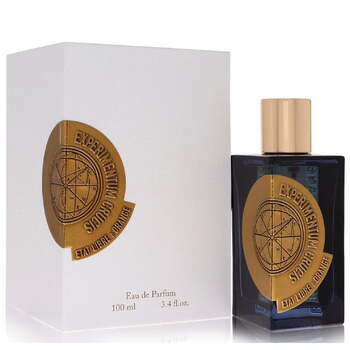 Experimentum Crucis EDP
